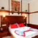 Merhaba Hotel